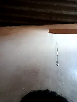 Maya_mohni Cameră chat live