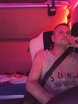 adas- webcam show