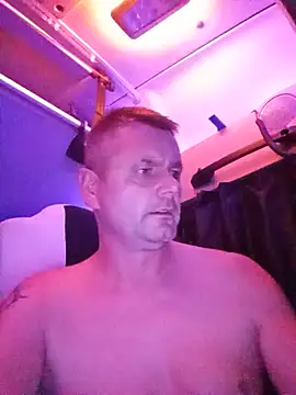 adas- Webcam-Show