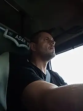 XXX chat uživo modela adas-