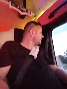 adas- webkamerás műsora