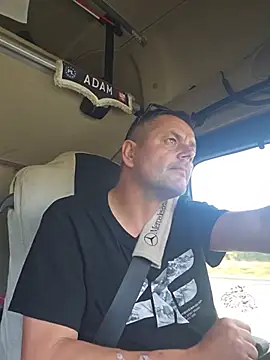 Вебкам-шоу adas-