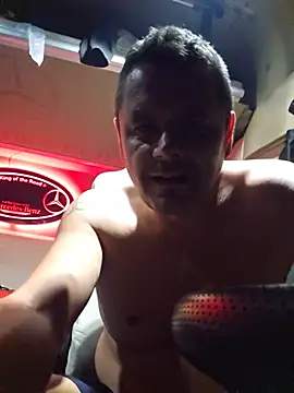 adas-'s Webcam Show