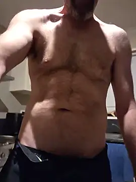 tony1266 webcam show