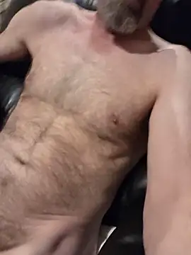 tony1266's Live XXX Chat