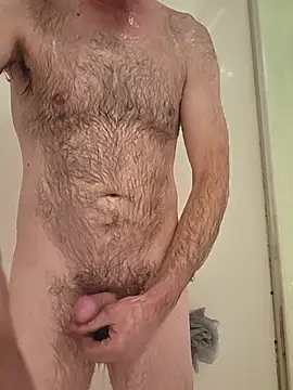 tony1266 Webcam-Show