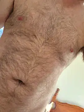 tony1266 Webcam Show