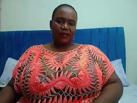 BMWWWXXXn Live XXX chat