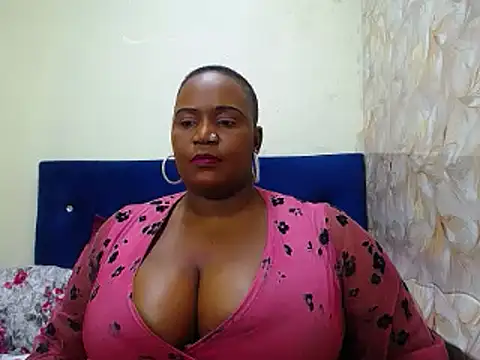 Živý XXX chat BMWWWXXX