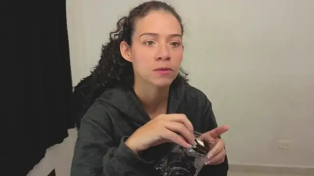 daniela_rivasthl Live XXX-chat