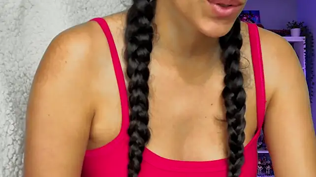 Chat XXX Live daniela_rivasthl