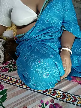 Riyakor Live XXX-Chat