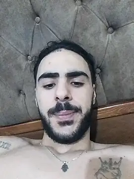 عرض كام Ba_Bi4737