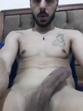 Pokazy przed kamerką – Ba_Bi4737