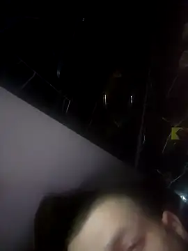 Saddamzaid1985 Webcam show