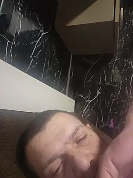 Show Webcam de Saddamzaid1985