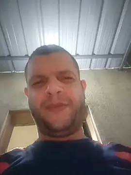 Saddamzaid1985n Webbikameraesitys