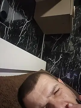 Saddamzaid1985 Webcam show
