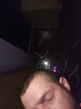 Saddamzaid1985's Webcam Show