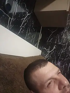 Saddamzaid1985's Webcam Show