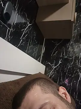 Saddamzaid1985 Show Webcam