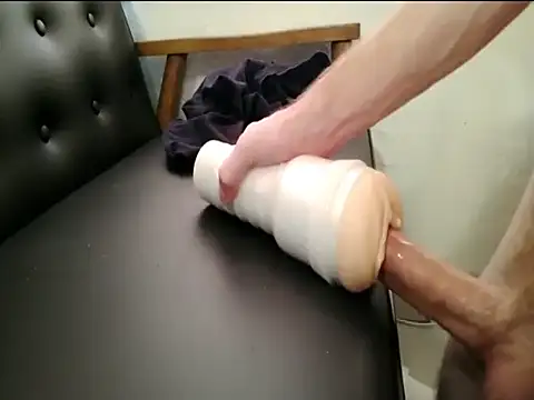 betobigcock1 Webcamshow