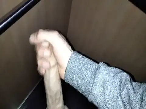 betobigcock1n Webbikameraesitys