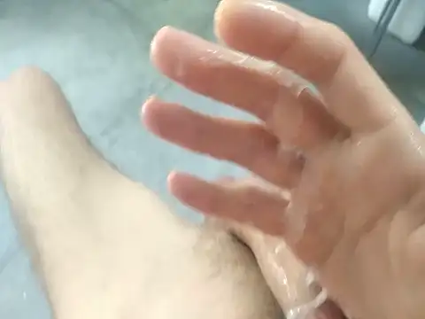 betobigcock1 webcam show