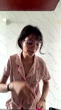 Tamara_Aluna_'s Live XXX Chat