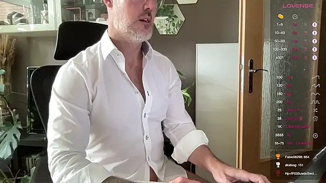 the_new_fit_rubinho: вебкам-шоу