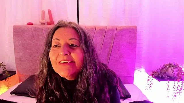 Chat XXX ao vivo de Victoriaa_Anderson