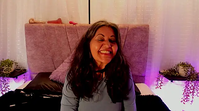 Chat XXX en directo de Victoriaa_Anderson