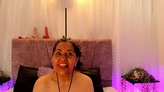Victoriaa_Anderson live XXX chat