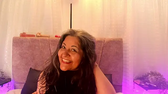 Victoriaa_Andersonn Live XXX chat