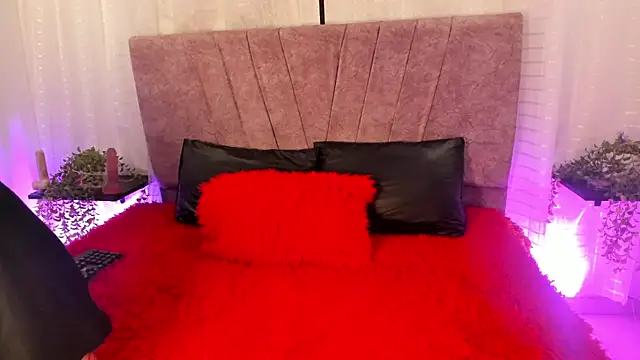 Victoriaa_Anderson чат на живо