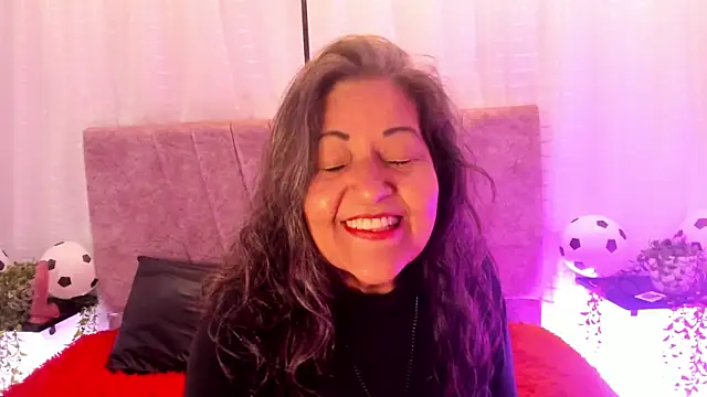 Chat XXX en directo de Victoriaa_Anderson