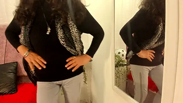 Victoriaa_Anderson XXX чат на живо