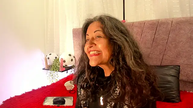 Chat XXX en directo de Victoriaa_Anderson