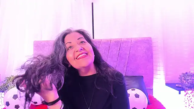 Živý XXX chat Victoriaa_Anderson