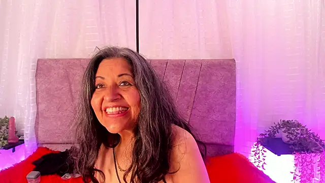 Victoriaa_Anderson Live XXX-Chat