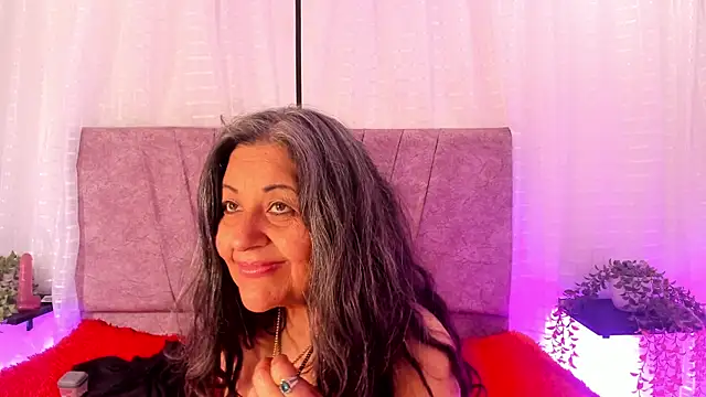 Victoriaa_Anderson Show Webcam
