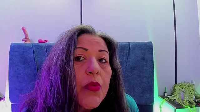 Victoriaa_Anderson webcam show
