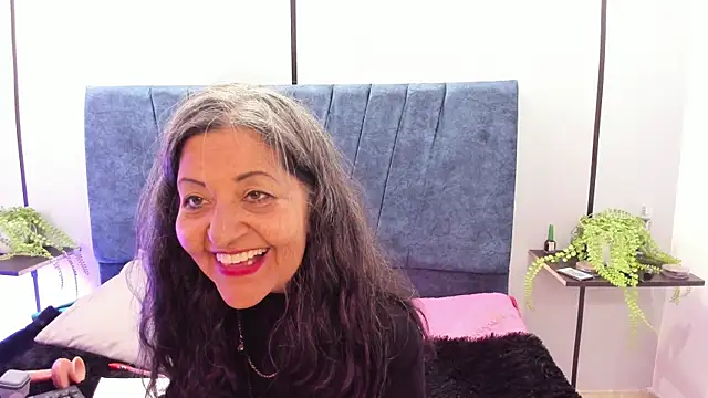 Victoriaa_Anderson's Live XXX Chat