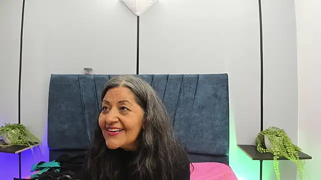 Živý XXX chat Victoriaa_Anderson