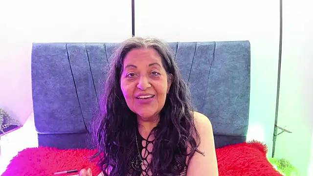 Victoriaa_Anderson Chat XXX live