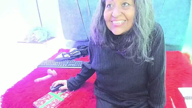 عرض كام Victoriaa_Anderson