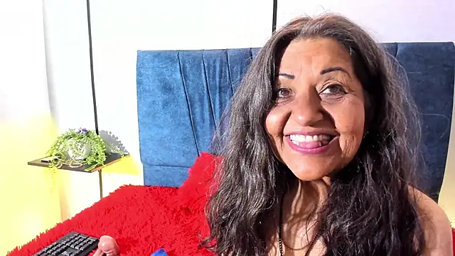 Victoriaa_Anderson Webcamshow