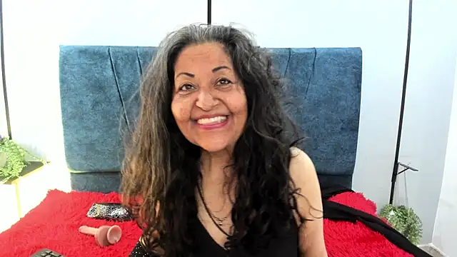 Chat XXX en directo de Victoriaa_Anderson