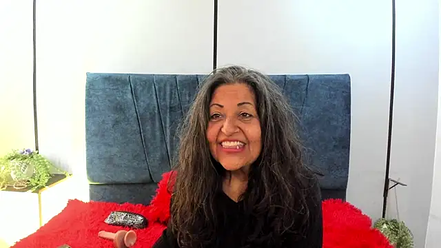 Chat +18 de Victoriaa_Anderson ao vivo