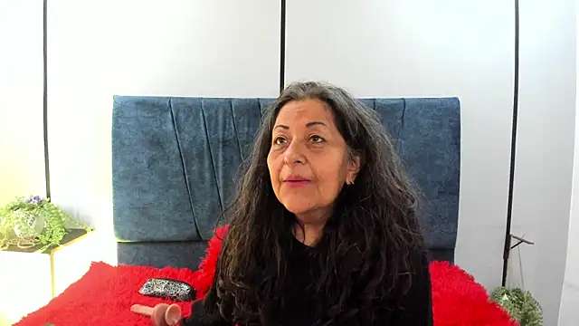 Chat XXX en directo de Victoriaa_Anderson